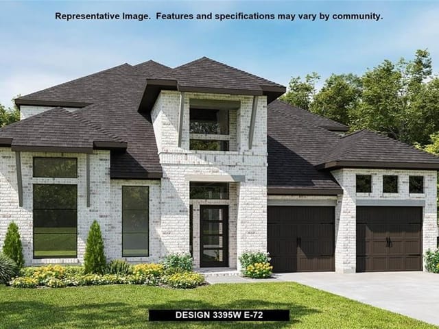 17800 Dufour Dr
