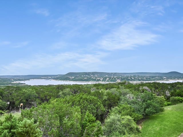 17800 Edgewood Way Unit #301
