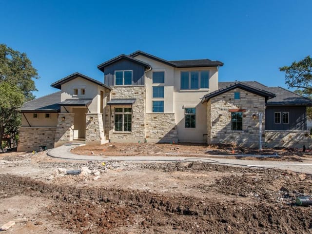 17801 Flagler DR