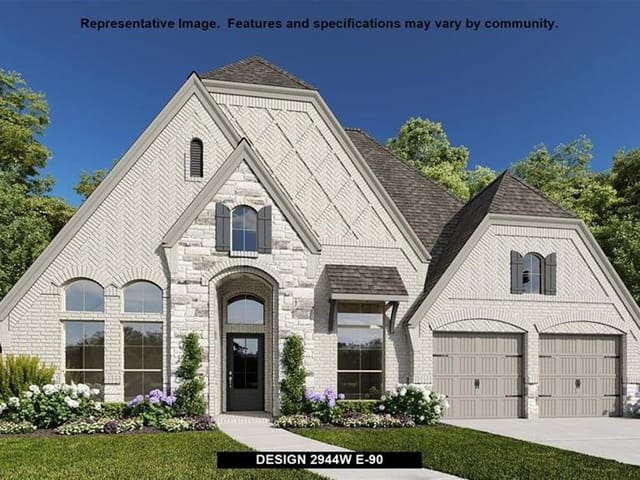 17802 Dufour Dr