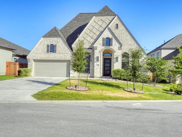17802 Dufour Dr