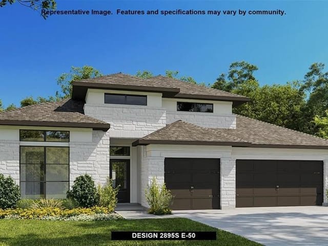 17804 Dufour Dr