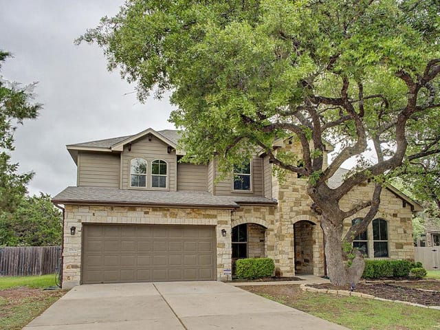 17804 Linkhill Dr