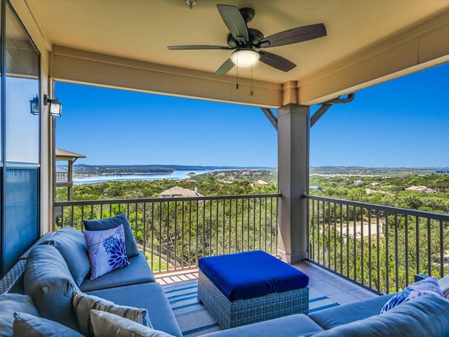 17804 Maritime Point DR Unit #303