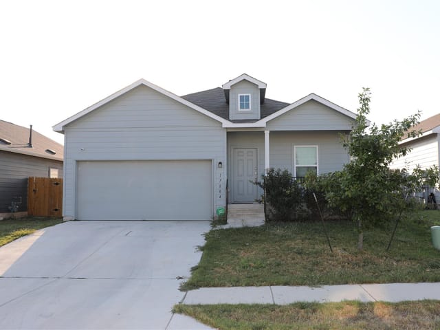17804 Rye Spring DR