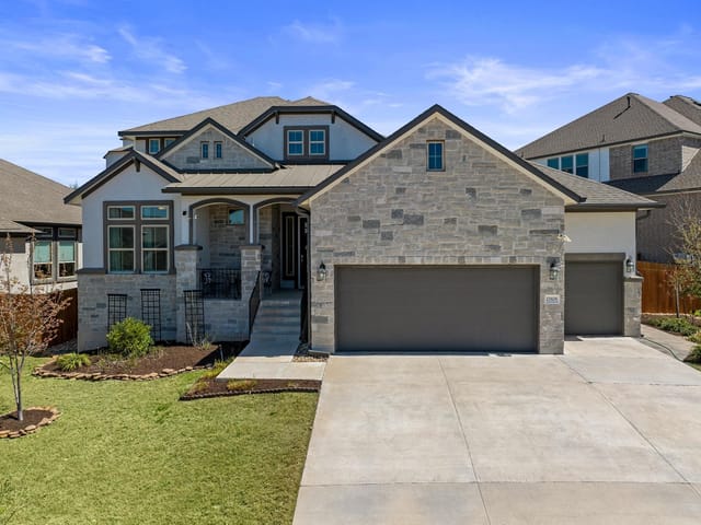 17808 Limestone Spring Ln