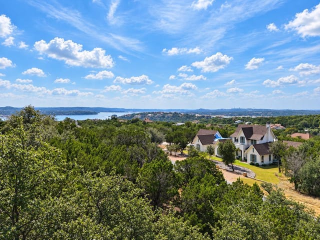 17808 Maritime Point DR Unit #202