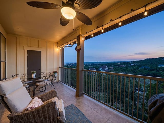 17808 Maritime Point DR Unit #302