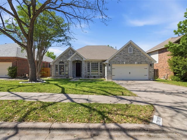 17808 Worley Dr