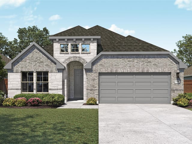 17809 Birch Chase LN