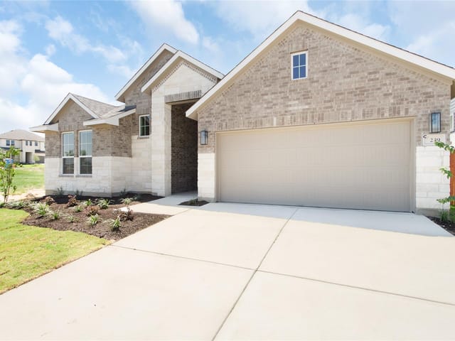 17809 Fox Manor DR