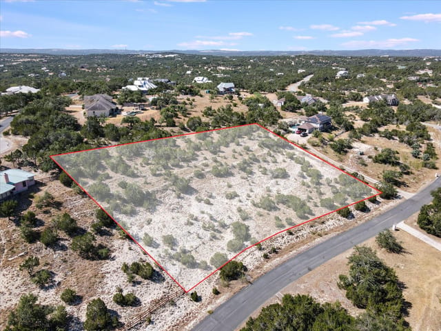 17811 Mason Dixon Cir