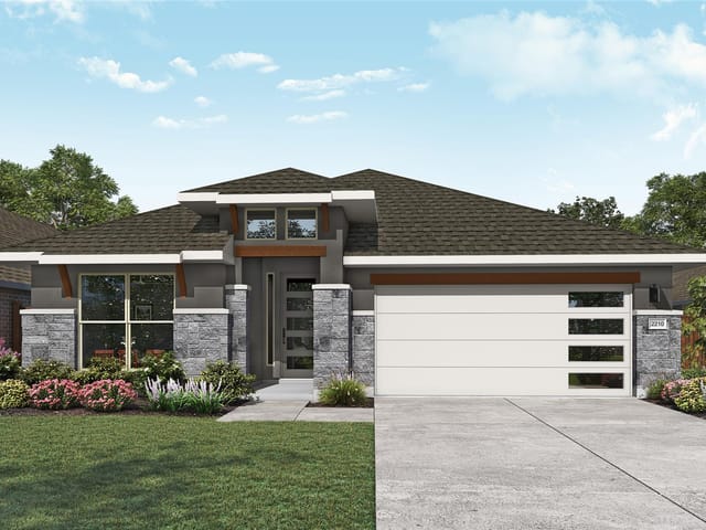 17813 Birch Chase LN