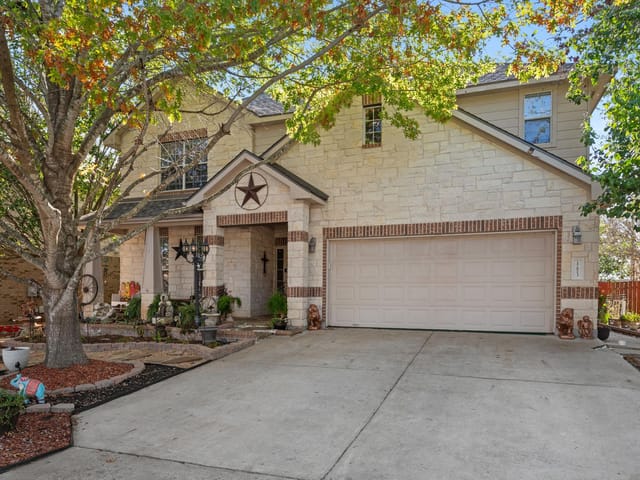 17813 Floribundas Ln
