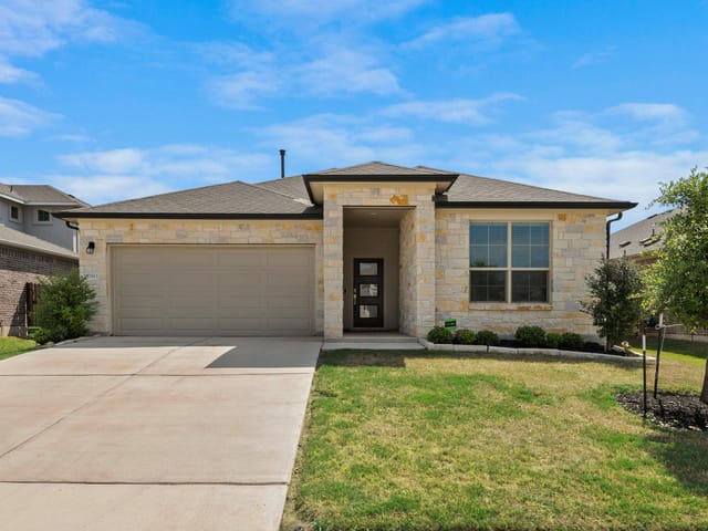 17813 Gilberto Dr