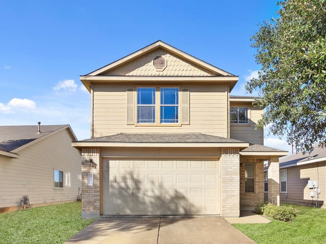 17816 Honey Locust Ln