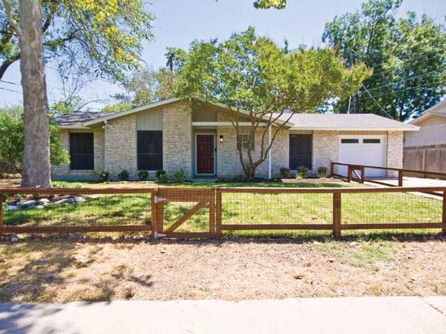 1783 Ohlen Rd