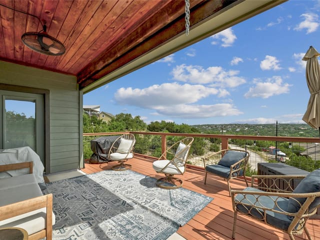 17837  Panorama Dr