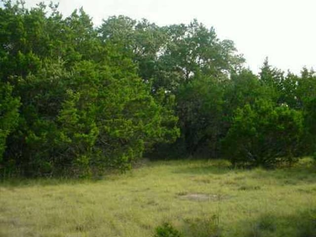 178671 Fm 963