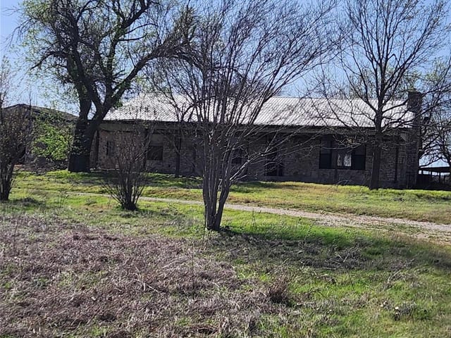 1788 County Road 139