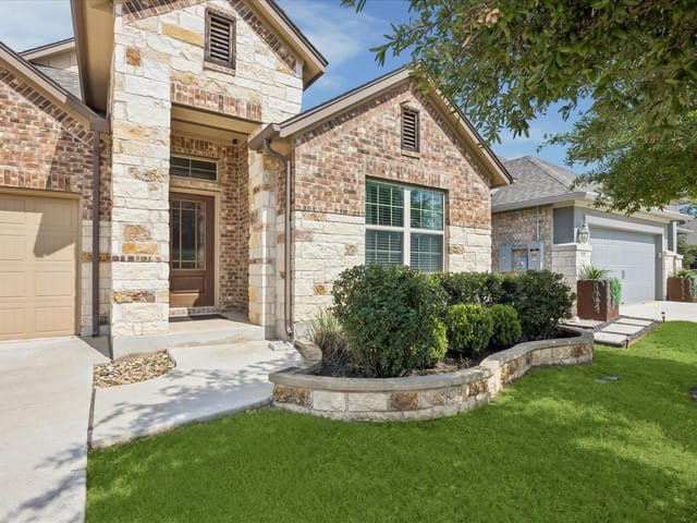 179 Belwood Dr