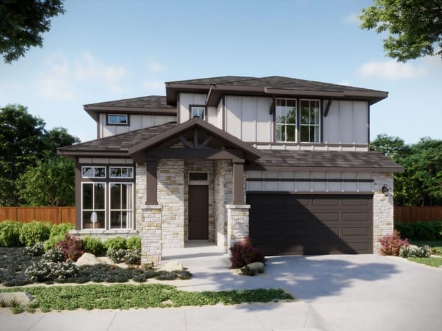 179 Dalhart DR