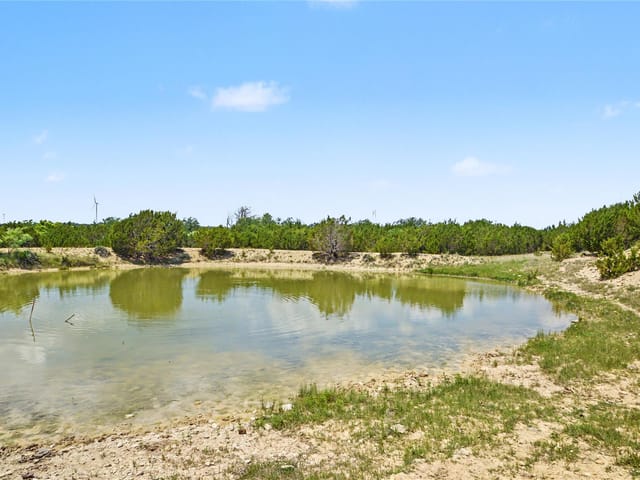 179 E Country Rd 318 2 Rd