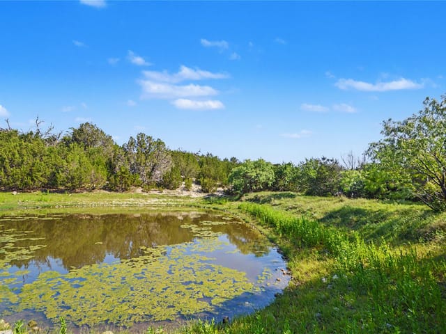 179 E County Road 318 Rd