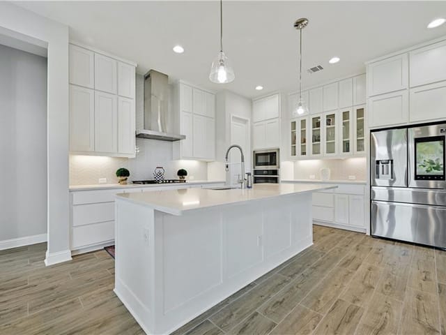 179 Eiglehart Rd