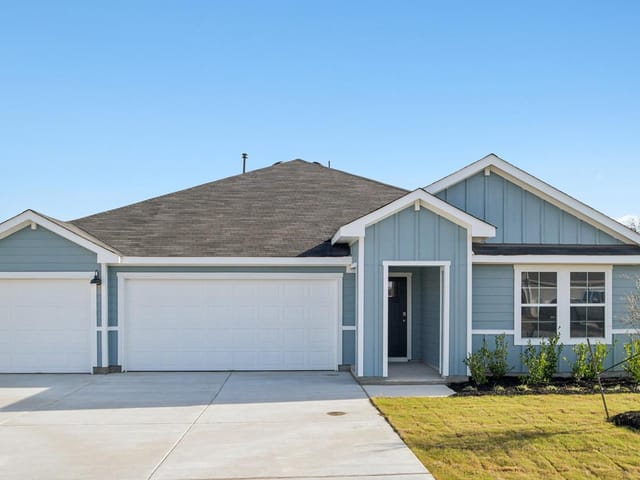 179 Great Northern Dr