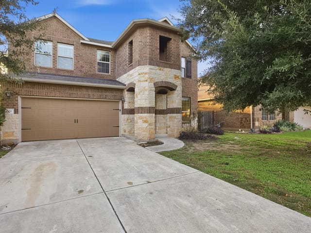 179 Pettigrew PATH