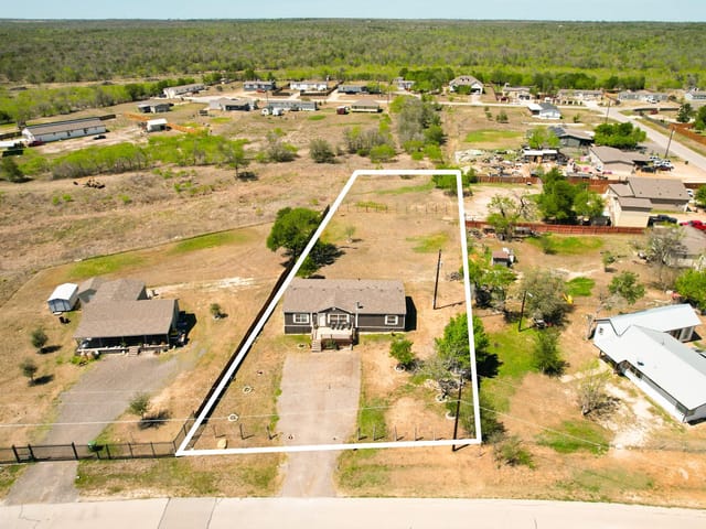179 Sierra Rosa Dr