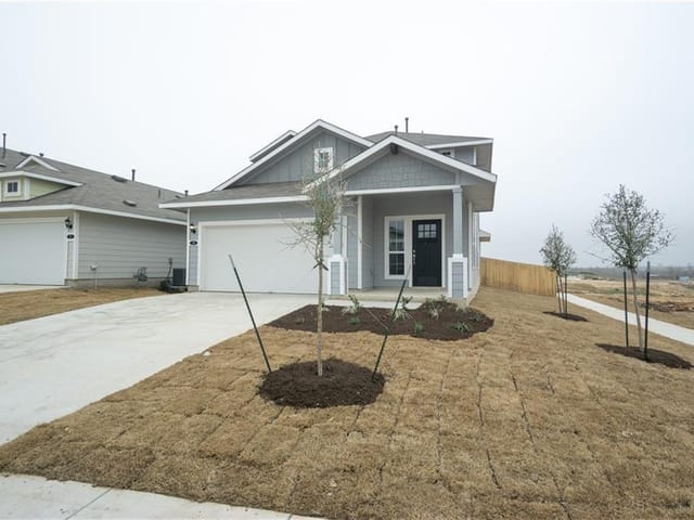 179  White Dunes Dr