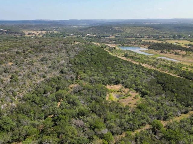 1790 County Road 402