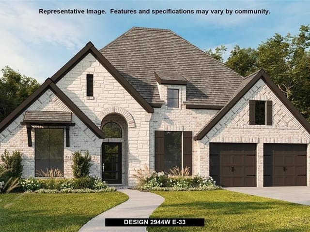 17900 Dufour Dr