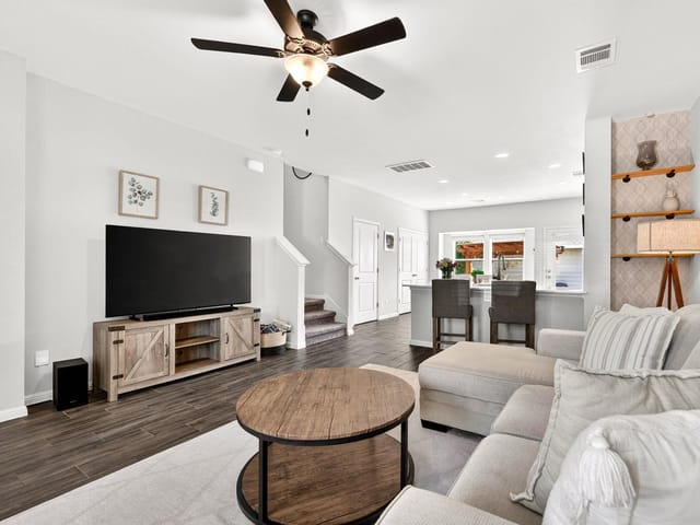 17903 Papaveri WAY Unit #212