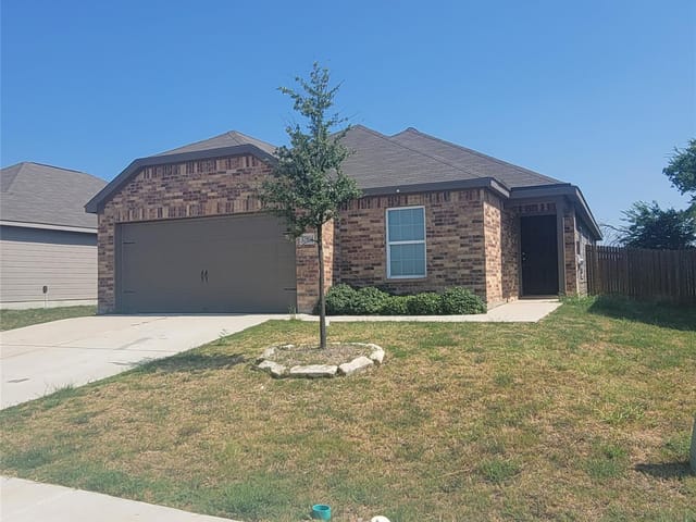 17904 Speculator Ln