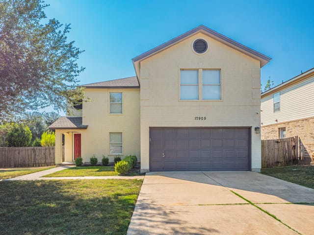 17905  Narsitin Ln