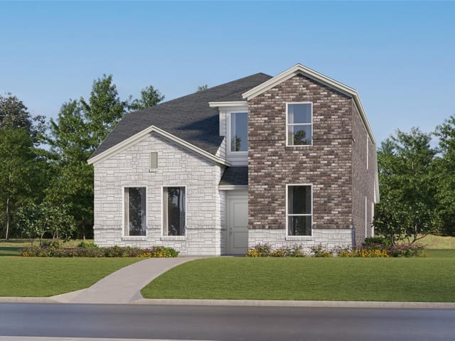 17905 Nashville Warbler Rd
