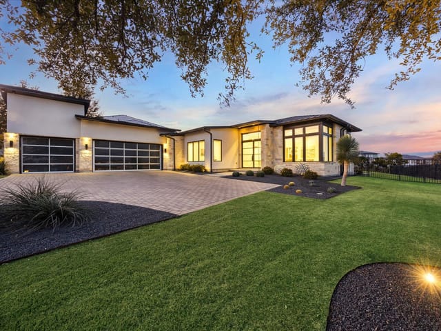 17908 Davenport Divide Ct