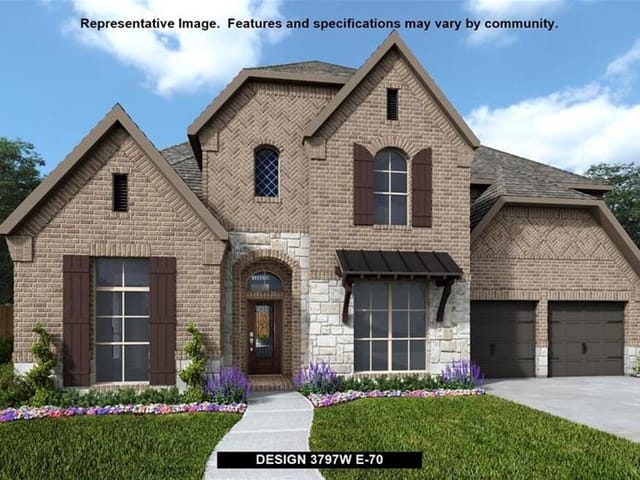 17909 Dufour Dr