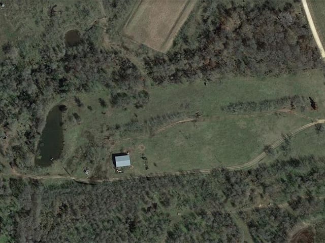 1792 Pettytown RD