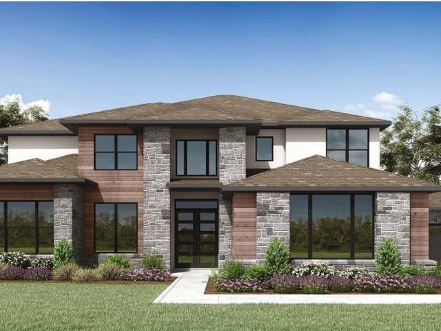 17925 Davenport Divide Ct