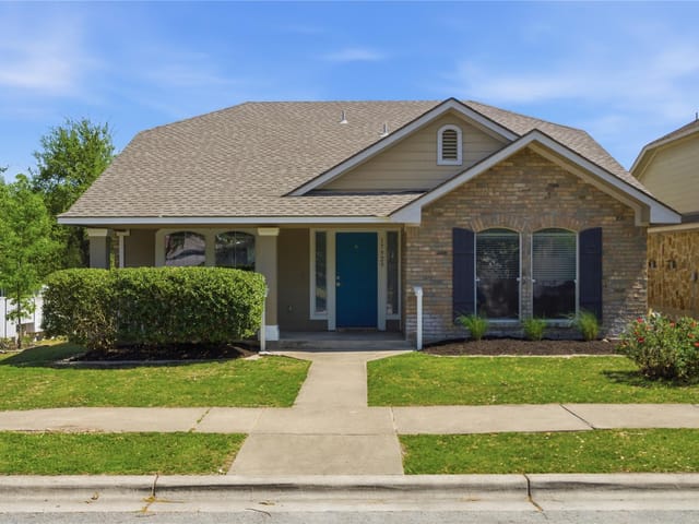 17929 Ice Age Trails St