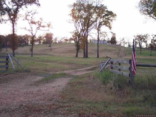 1793 County Road 320