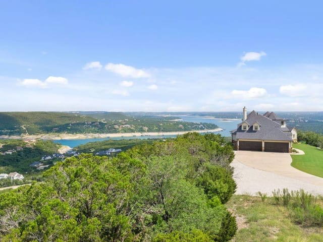 17933 Ranchland Hills Vis