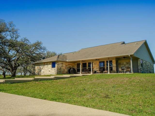 1797 County Road 261