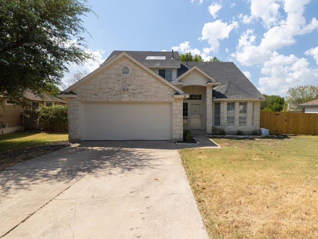 18 Azalea DR