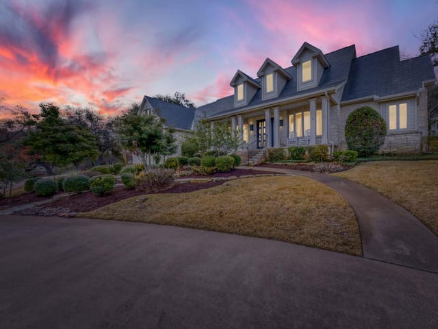 18 Ehrlich Rd