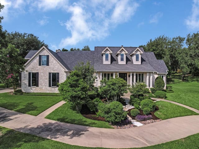 18 Ehrlich RD